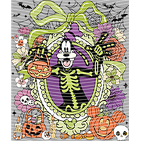 Halloween-WS 5462